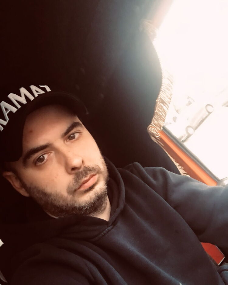 ���� 55592790 ������� �������, 34 ����, ���� ���������� � ������ ���������