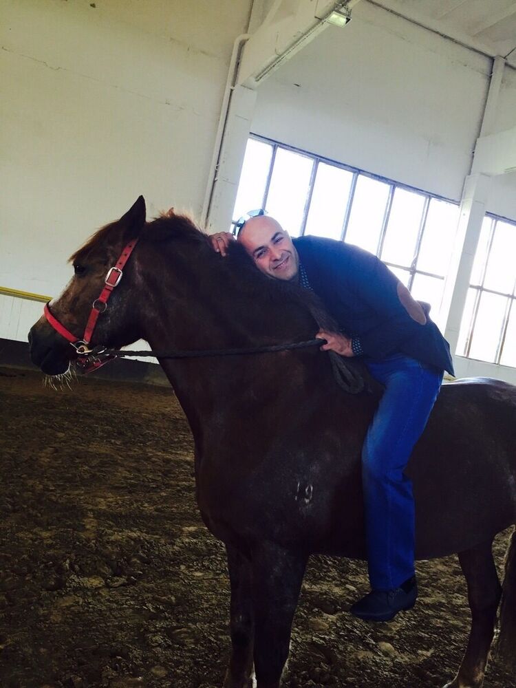 ���������� ������, ���� ������� ���, 45 ���, ������������ ��� ������, ����� � ���������, c�������� ���������