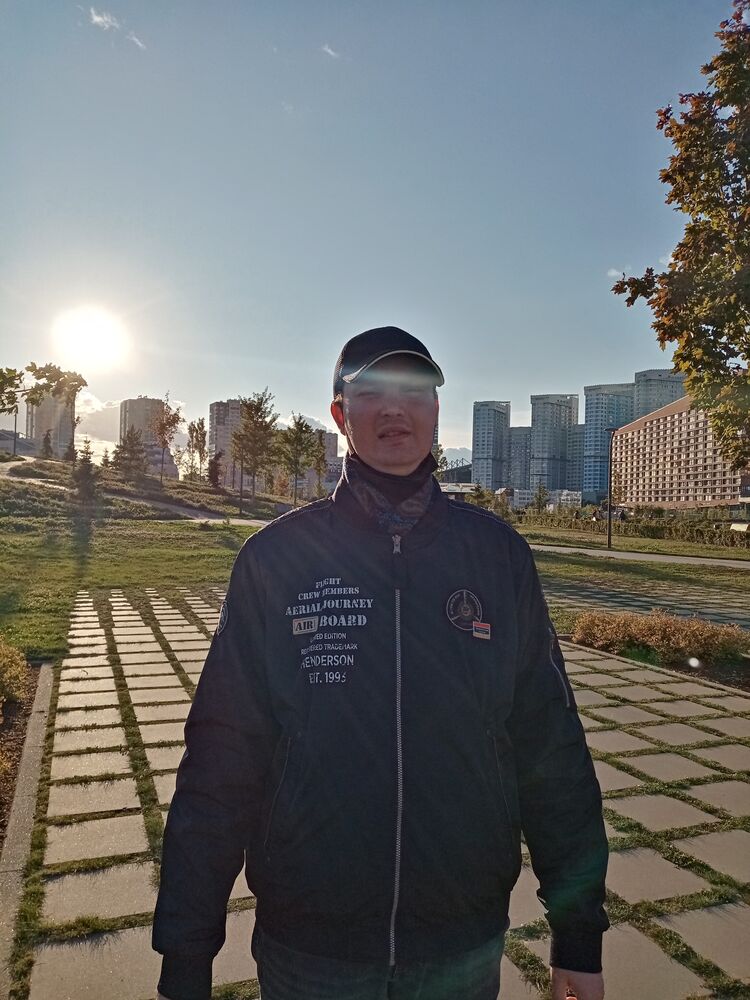 ���� 38803510 ������� ����, 32 ����, ���� ���������� � ������