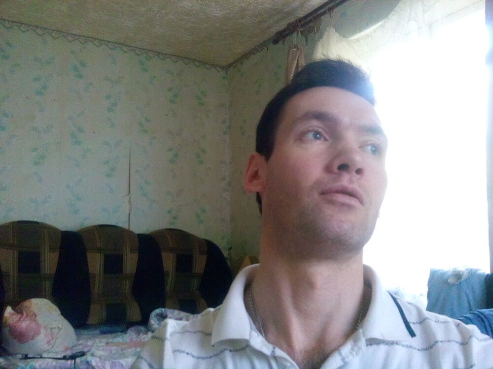 ���������� ������, ���� ������� �����, 44 ����, ������������ ��� ������, ����� � ���������, c�������� ���������