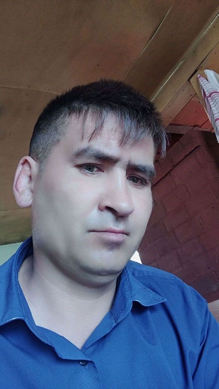 ���� 53476080 ������� �������, 39 ���, ���� ���������� � �����-��������