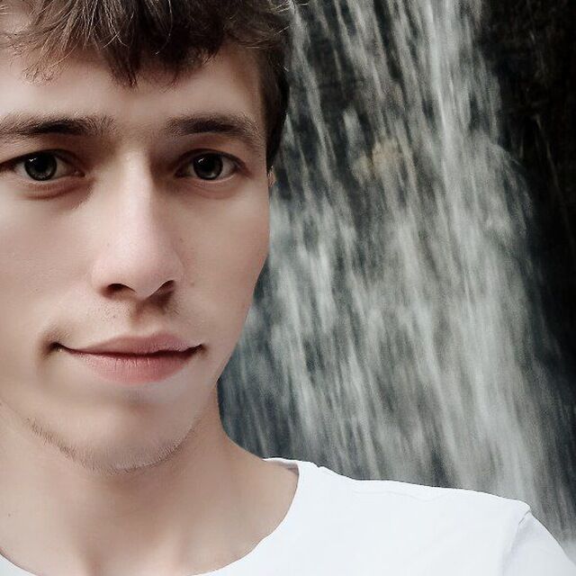 ���������� �������, ���� ������� Shoxrux, 32 ����, ������������ ��� ������, ����� � ���������