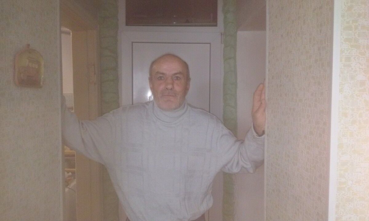  14623240  , 61 ,    