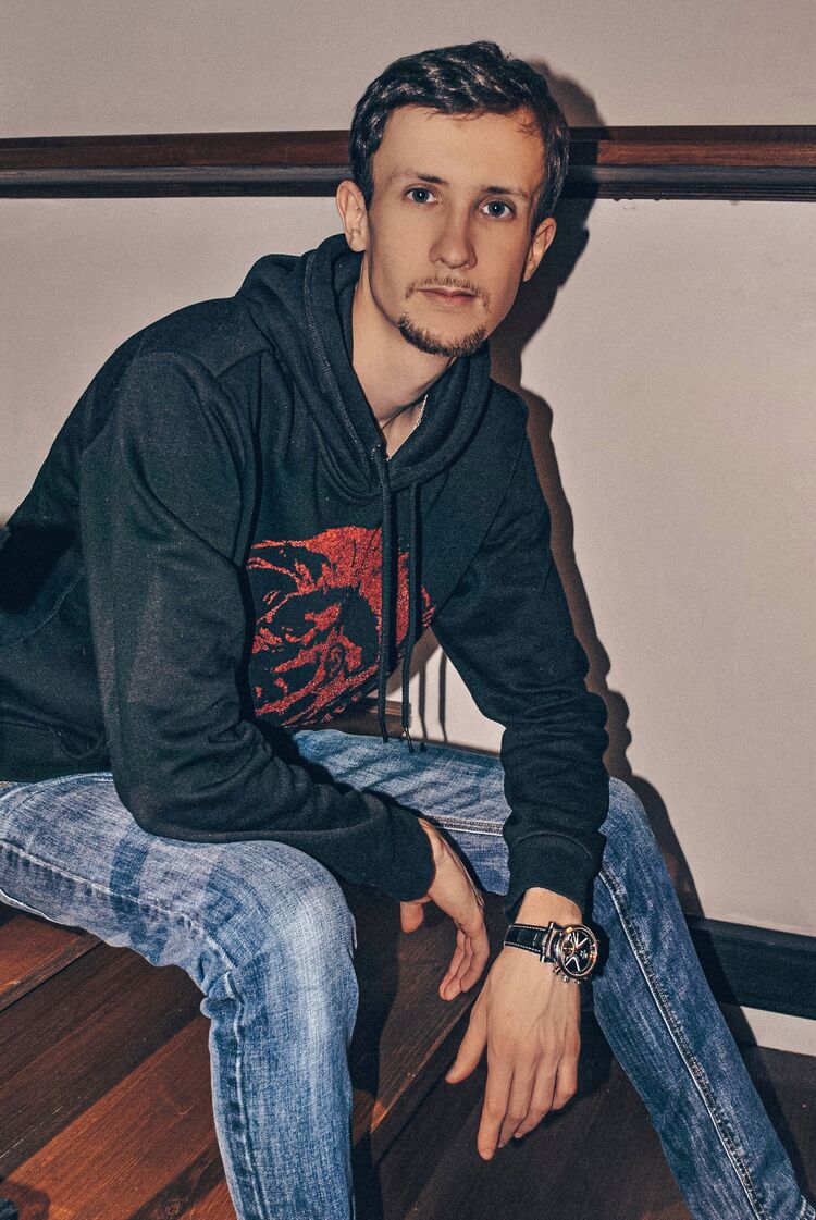 ���������� ���������, ���� ������� ���������, 31 ���, ������������ ��� ����� � ���������, c�������� ���������, ���������