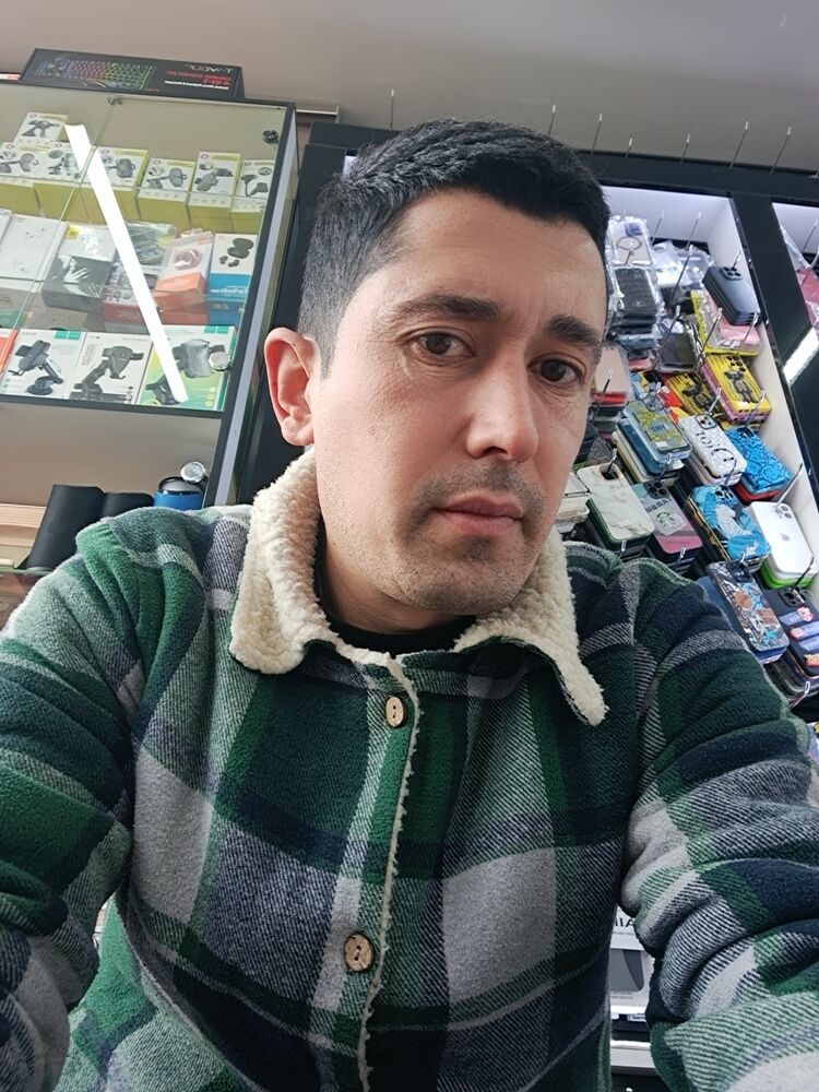 ���� 49616500 ������� ����, 37 ���, ���� ���������� � �����-����������