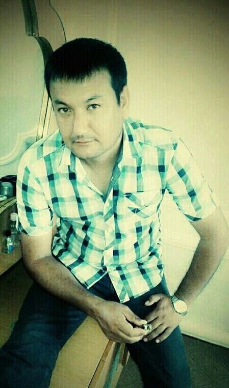 ���� 8736320 ������� ����, 43 ����, ���� ���������� � ������