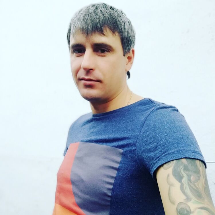  -,   , 38 ,   ,   , c 