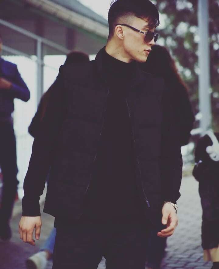 ���� 29238260 ������� EsxatViP, 26 ���, ���� ���������� � ������