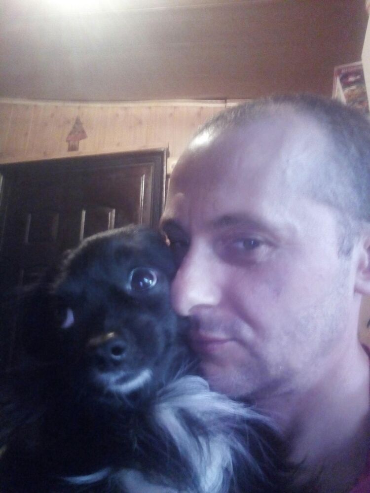  ,   Roma, 43 ,   , 