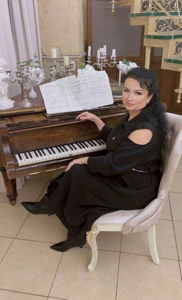 ���� 55551400 ������� �������, 46 ���, ���� ���������� � ������ ���������