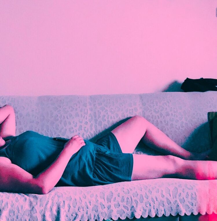 ���� 24562200 ������� ������, 42 ����, ���� ���������� � ������