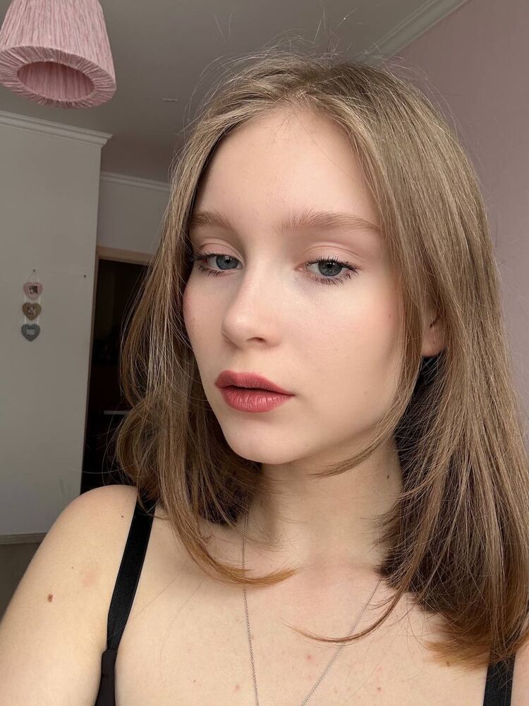  -,   , 24 ,   ,   