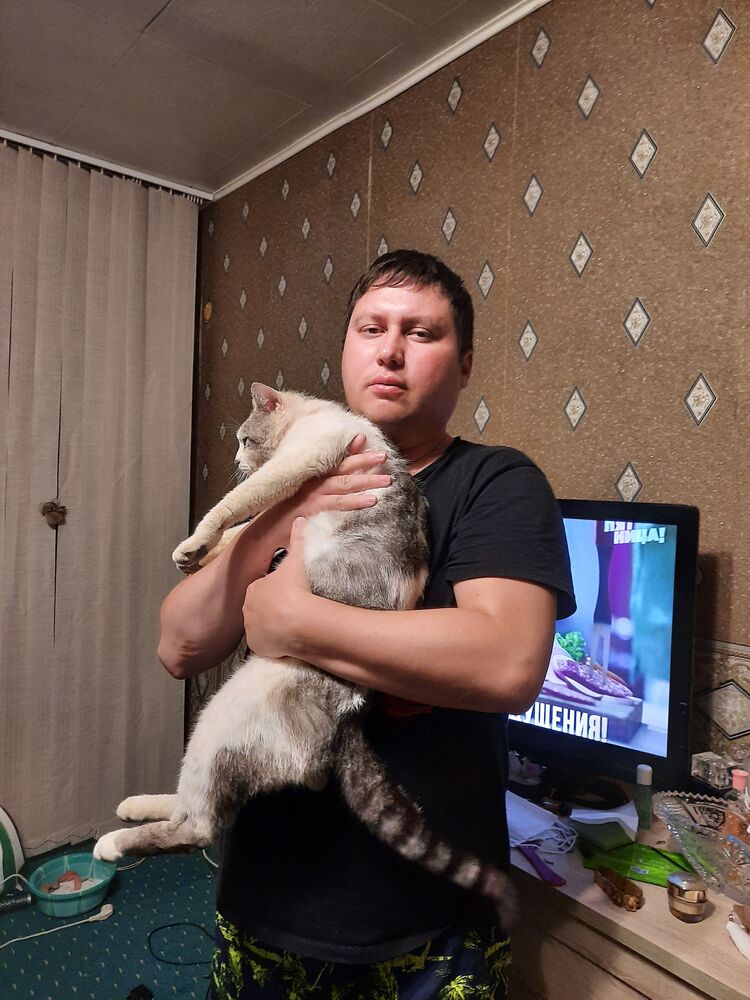 ���� 23148290 ������� �����, 33 ����, ���� ���������� � ������