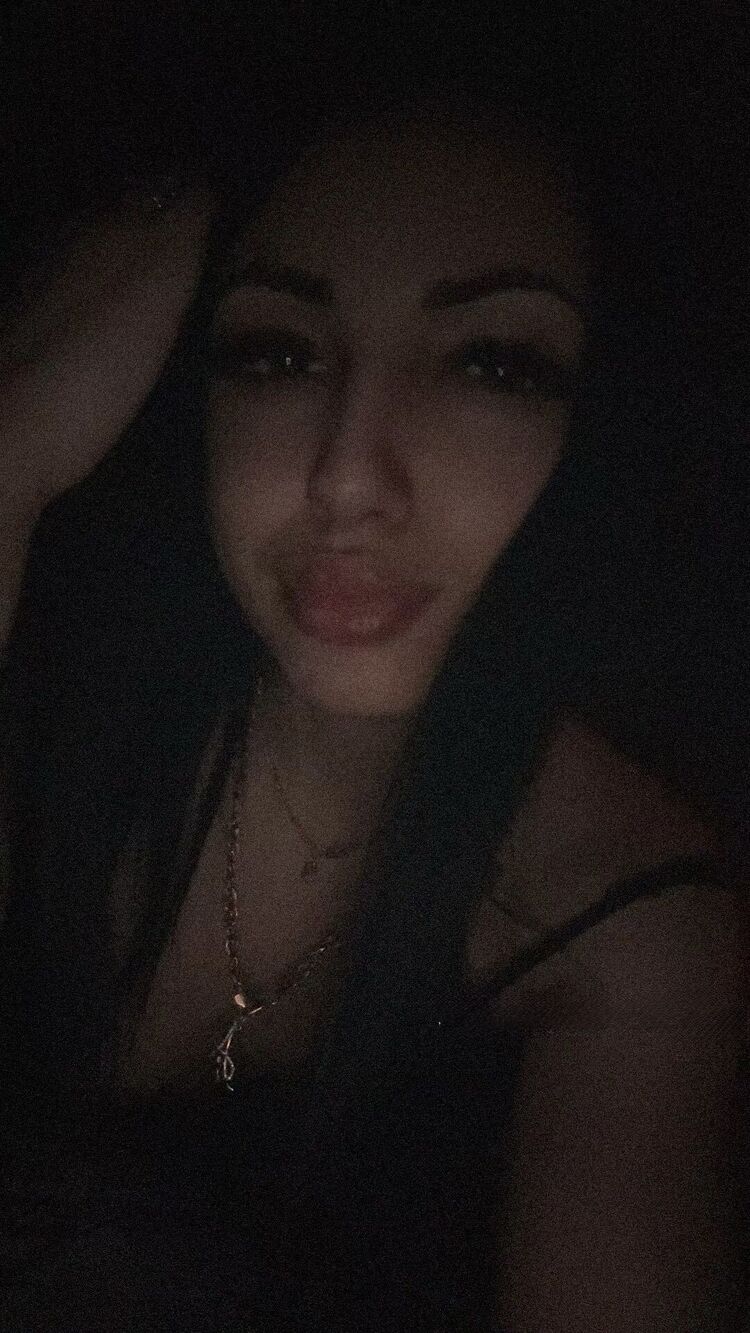 ���������� �������, ���� ������� �������, 25 ���, ������������ ��� ������, ����� � ���������, c�������� ���������