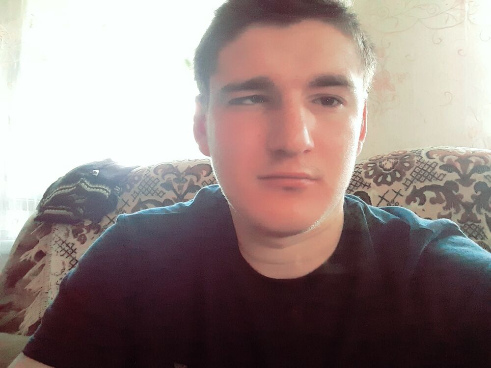  ,   , 26 ,   ,   , c , 