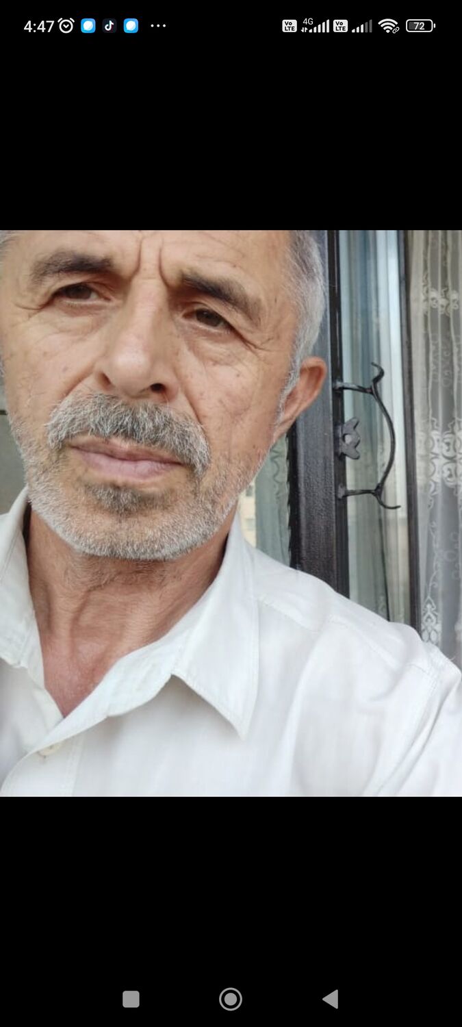 ���������� ���������, ���� ������� ����������, 66 ���, ������������ ��� ����� � ���������, c�������� ���������