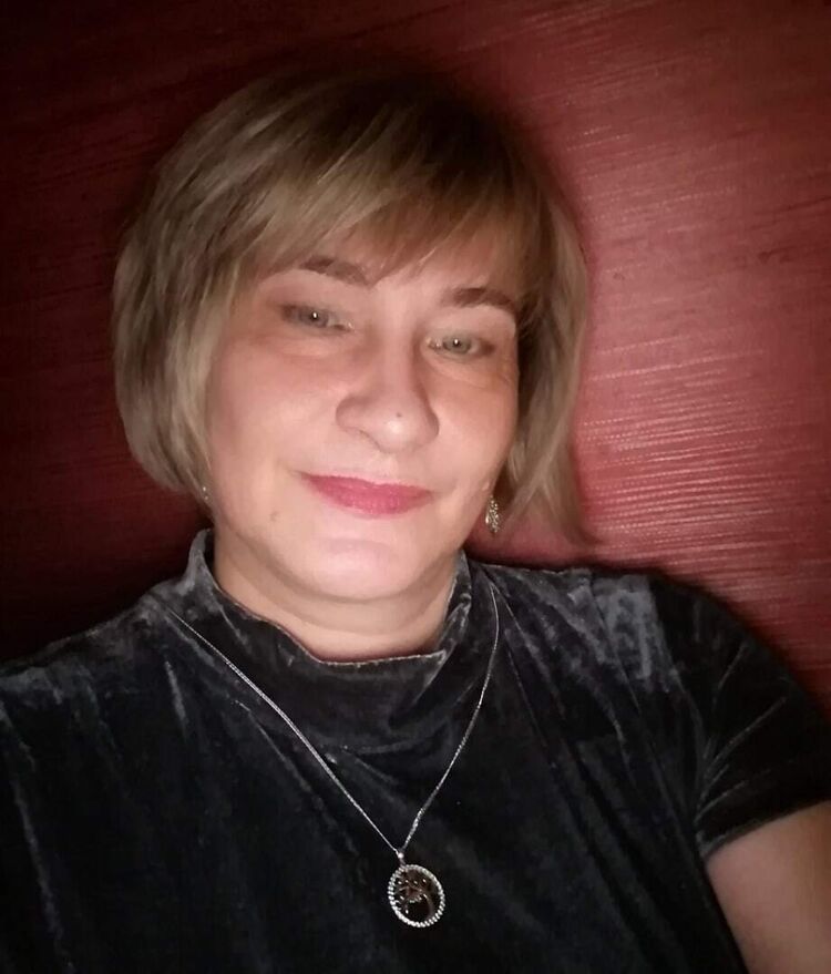  ,   , 56 ,     , c 