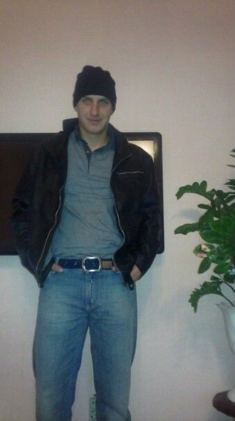 ���������� �����������, ���� ������� ������, 38 ���, ������������ ��� ������