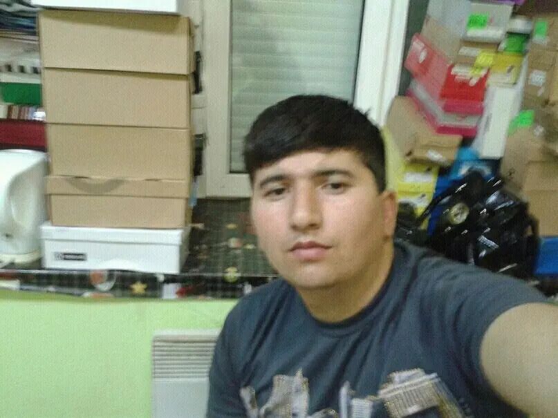  37269950  , 45 ,    