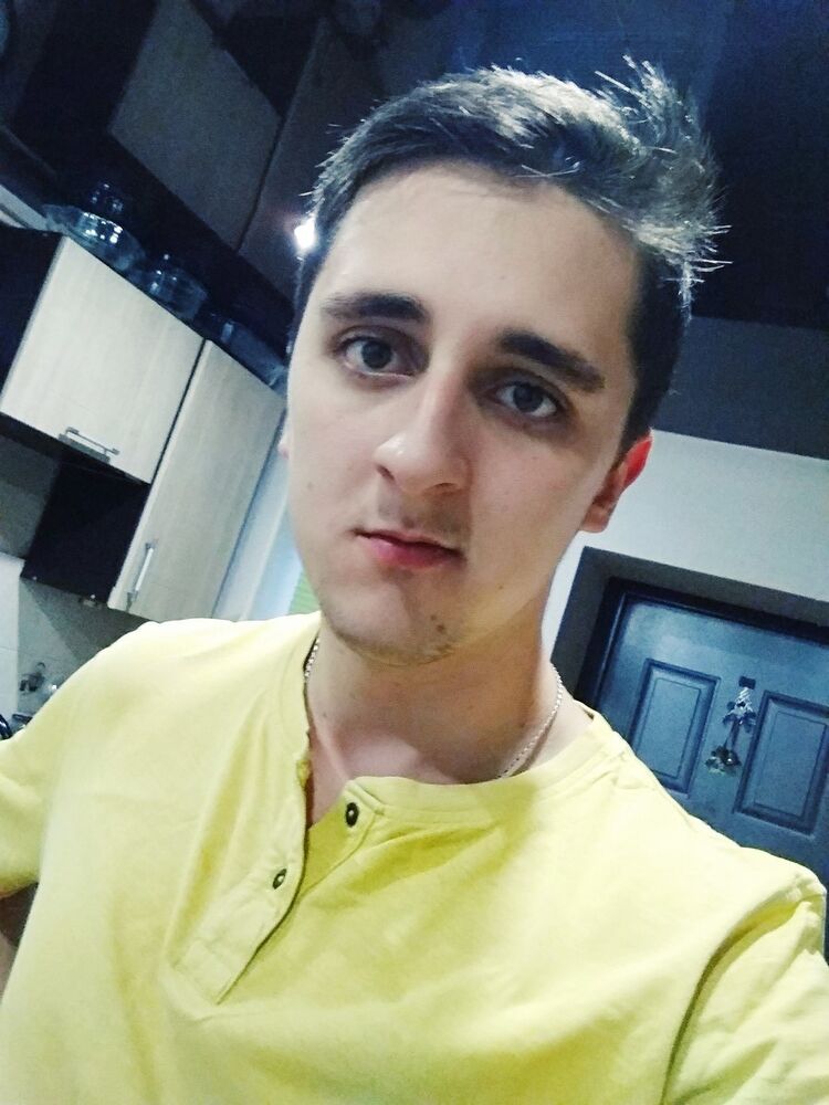  ,   , 26 ,   ,   , c 