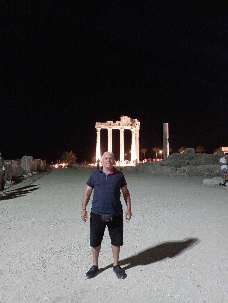  ,   Huseyin, 56 ,   ,   