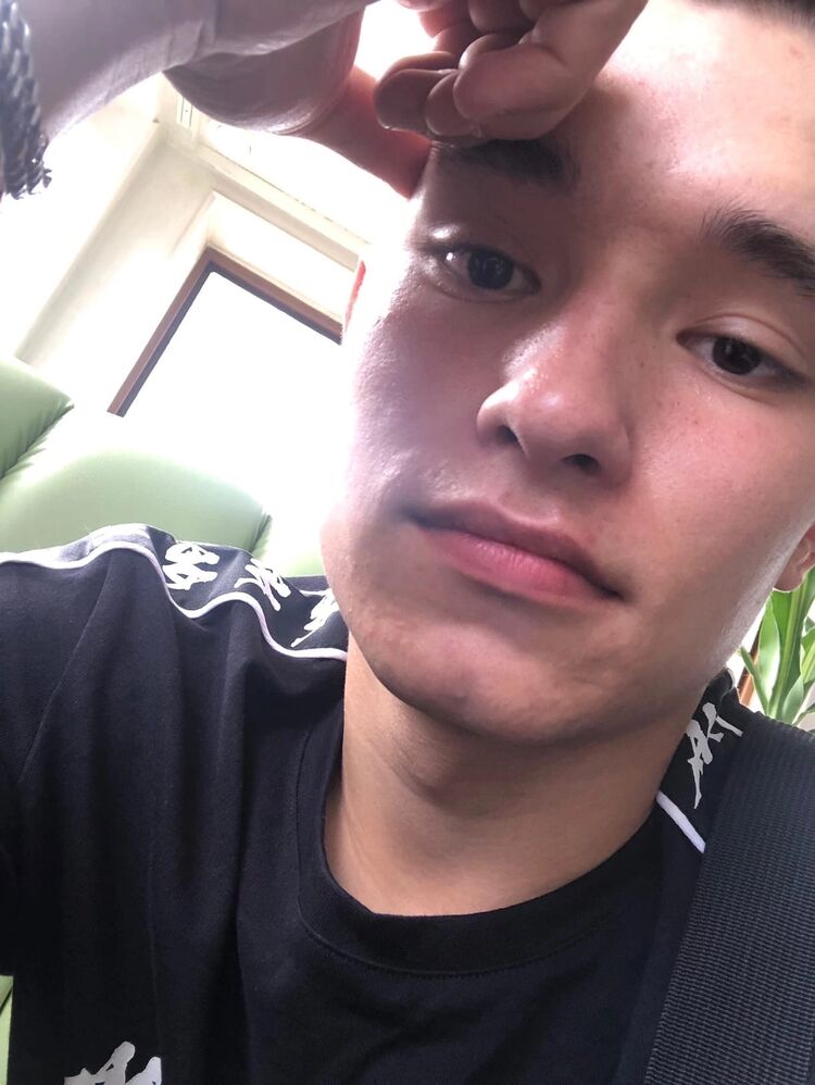 ���������� �������, ���� ����� �����, 25 ���, ������������ ��� ������, ����� � ���������