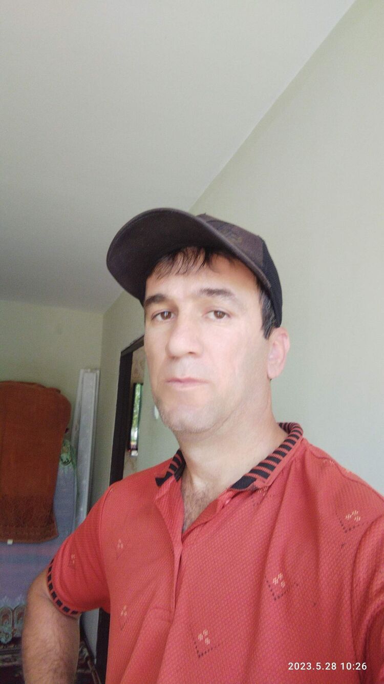 ���������� ������, ���� ������� �����, 41 ���, ������������ ��� ������, ����� � ���������