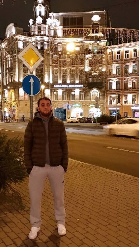  45883180  , 38 ,    