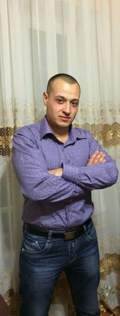 ���� 8822730 ������� �����, 35 ���, ���� ���������� � �����������