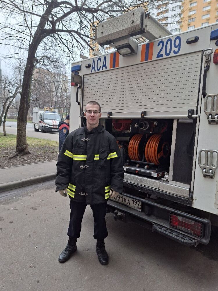 ���������� ������, ���� ����� ������, 19 ���, ������������ ��� ������, ����� � ���������, c�������� ���������