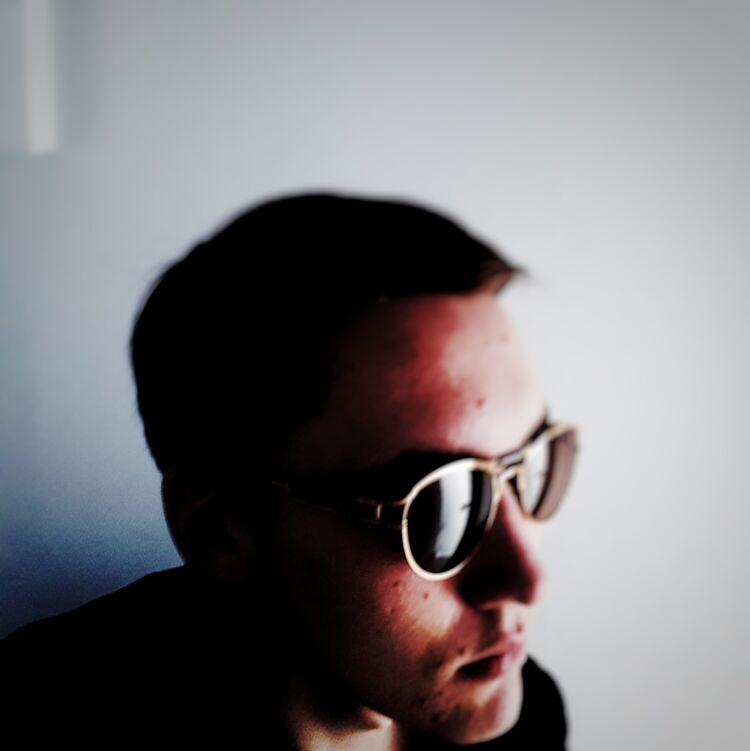  ,   , 29 ,   c 
