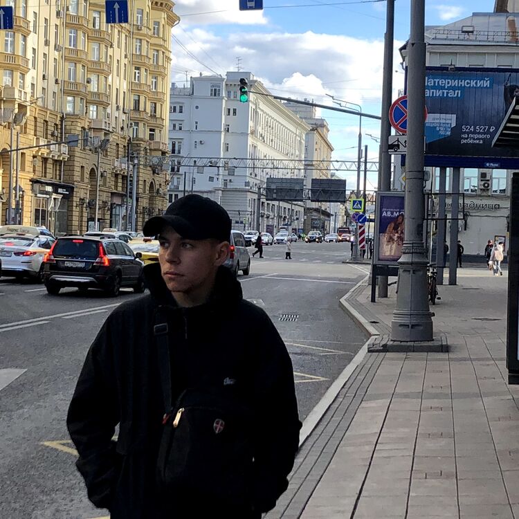 ���� 33117150 ����� ������, 21 ���, ���� ���������� � ������