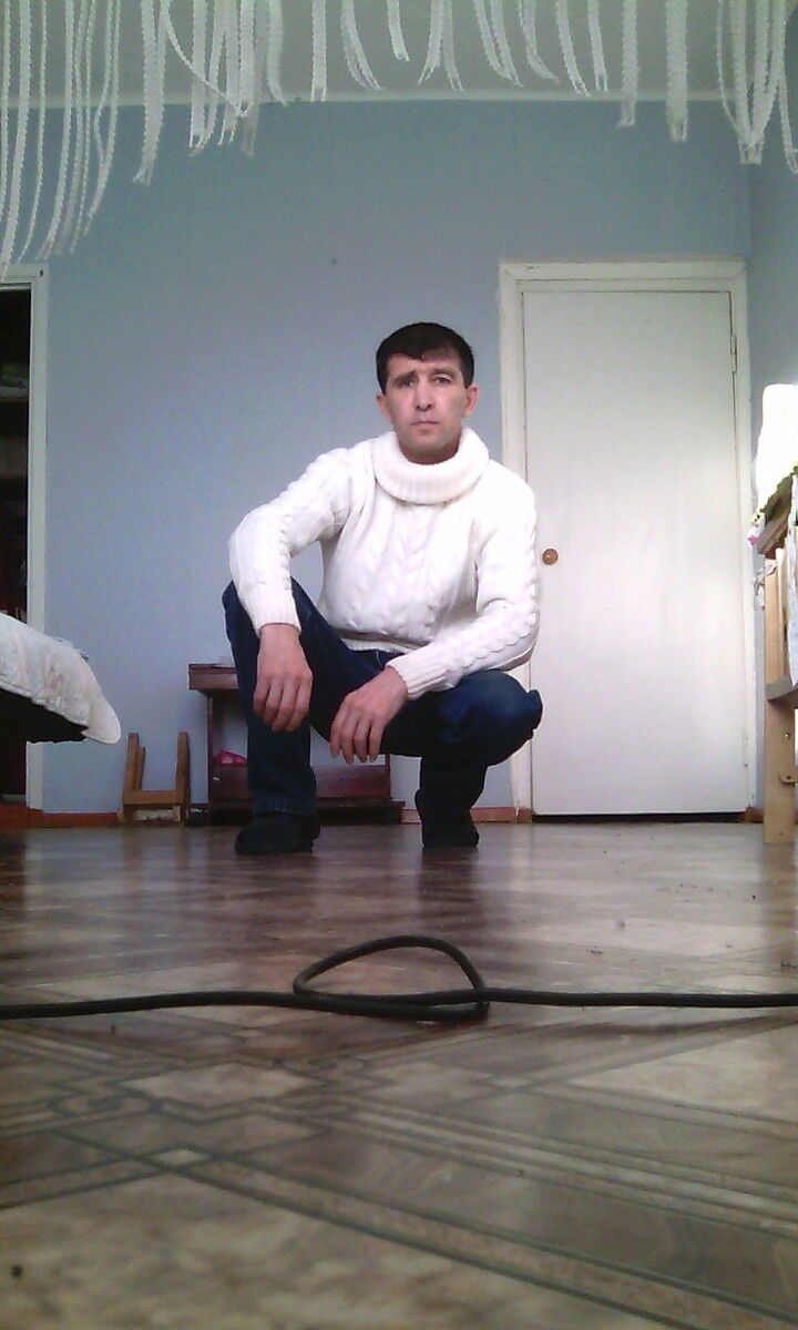  7383760  , 54 ,    