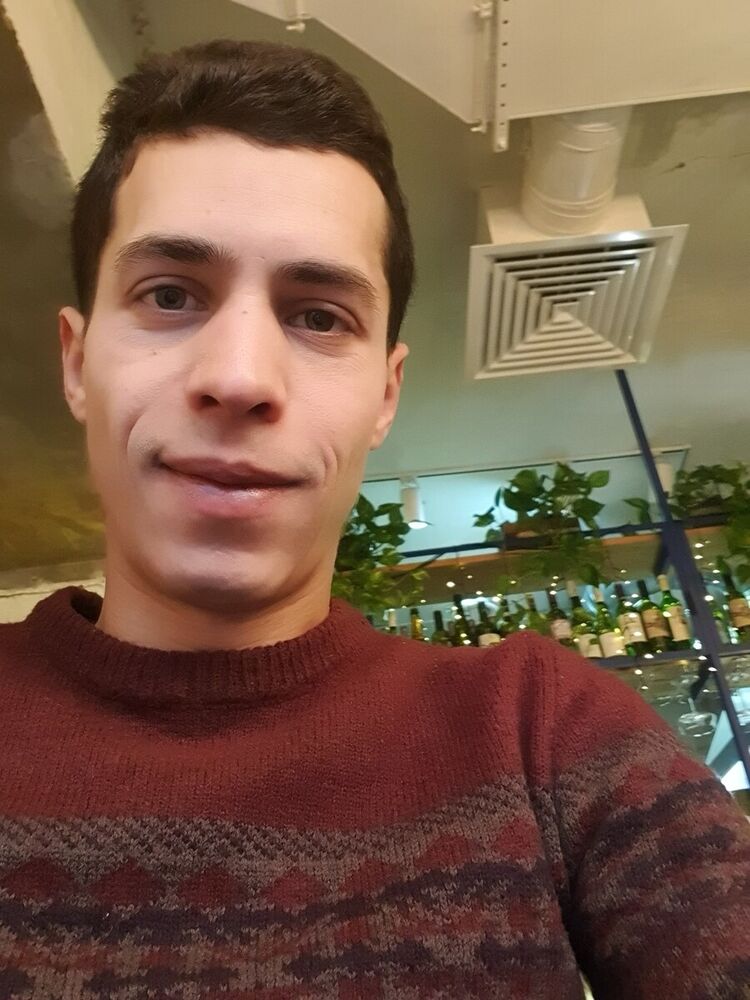 ���� 21978930 ������� �����, 32 ����, ���� ���������� � �����-����������