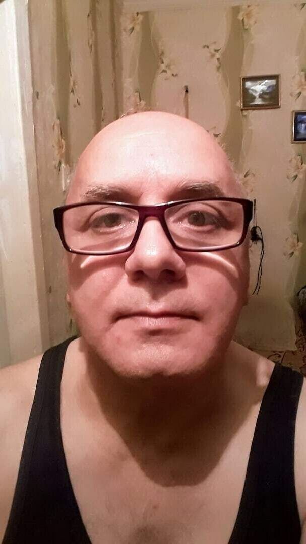  30587520  , 69 ,    