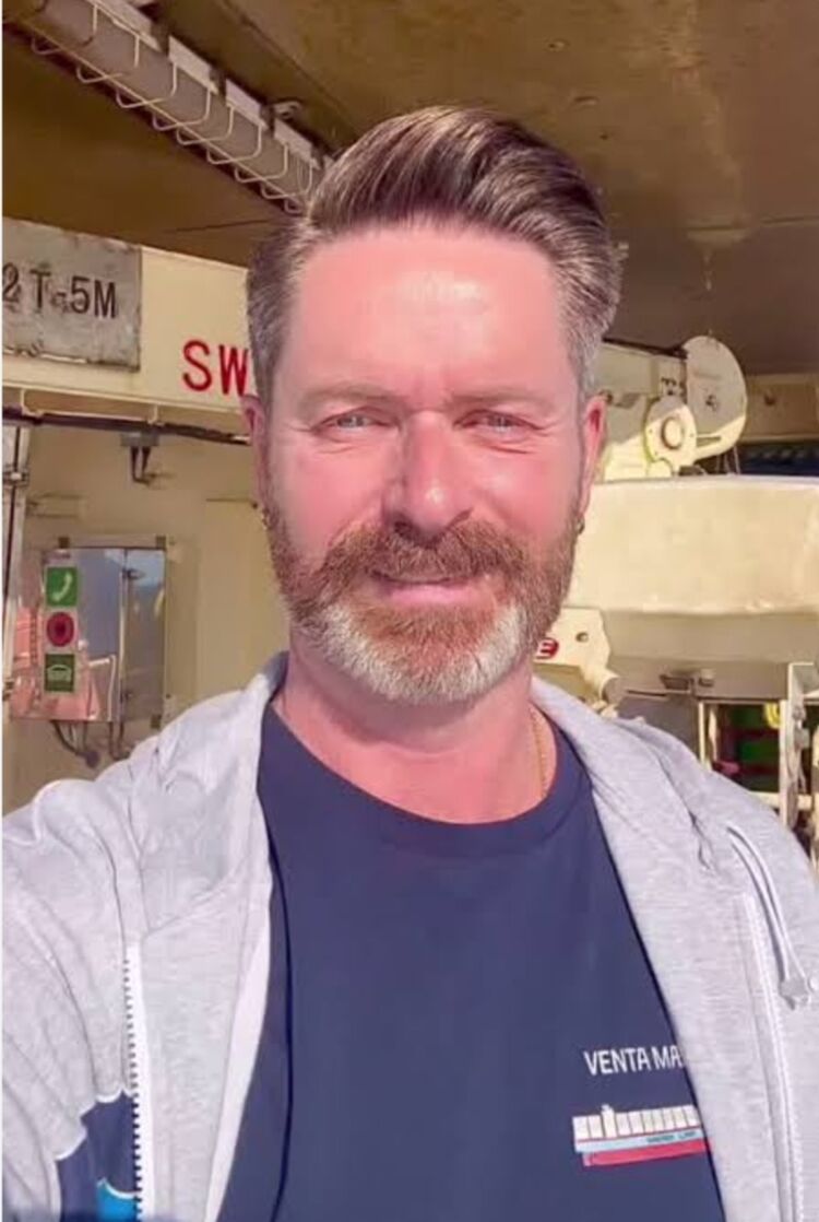  50793730  , 56 ,    Sontra