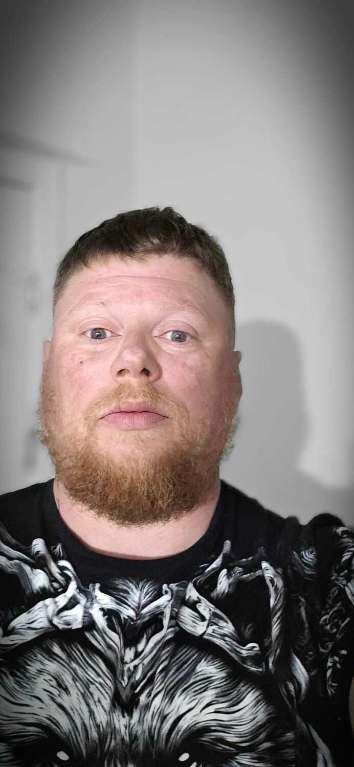 ���� 55783720 ������� �������, 41 ���, ���� ���������� � ����-����������