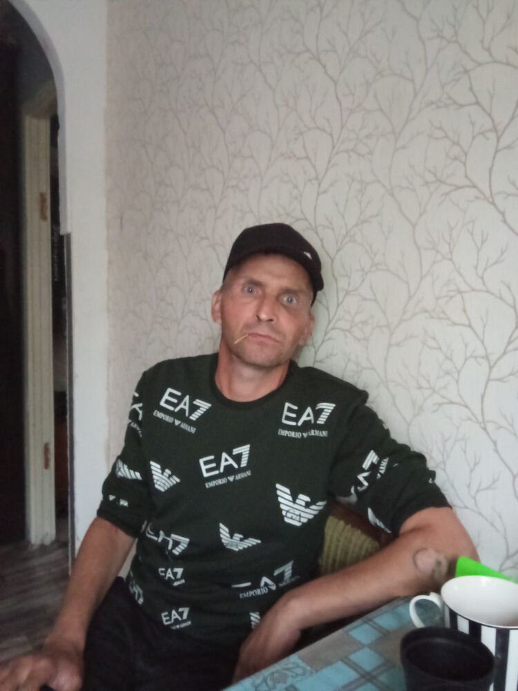  45247240  , 40 ,    