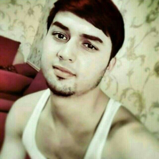 ���������� ������, ���� ������� ������, 28 ���, ������������ ��� ������, ����� � ���������, c�������� ���������