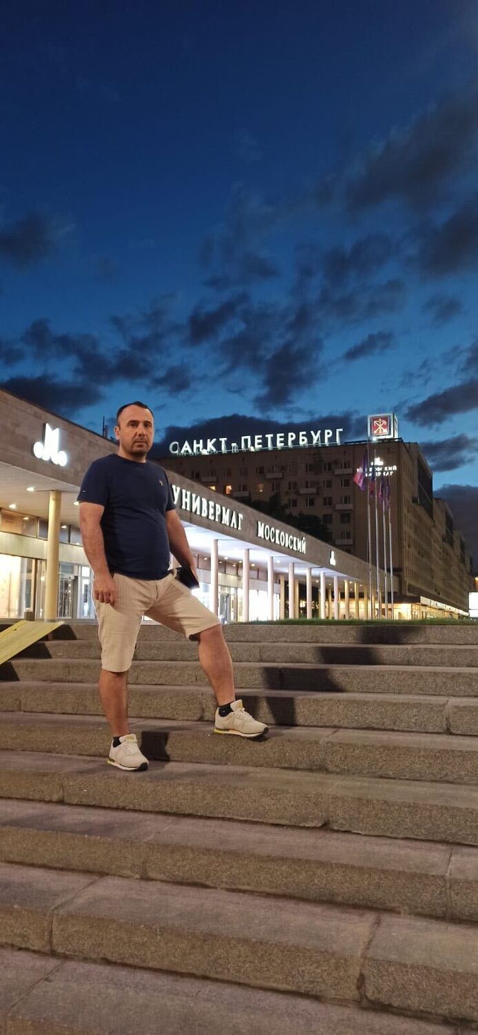 ���������� ������, ���� ������� �����, 41 ���, ������������ ��� ������, ����� � ���������, c�������� ���������, ���������