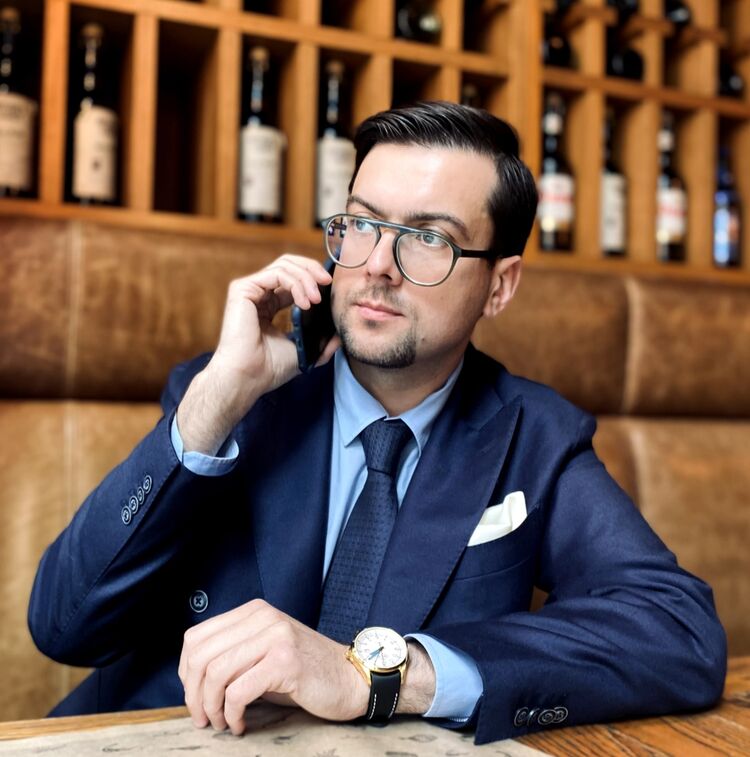 ���������� ������, ���� ������� ����������, 45 ���, ������������ ��� ������