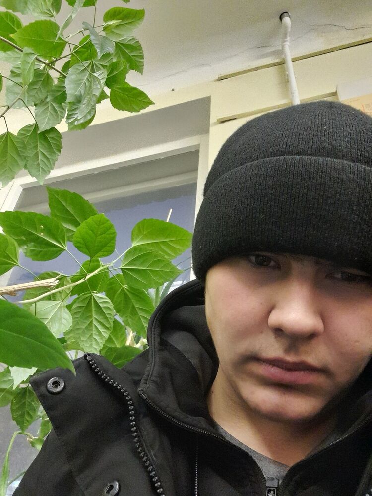 ���� 21923470 ����� ����, 23 ����, ���� ���������� � �����-����������