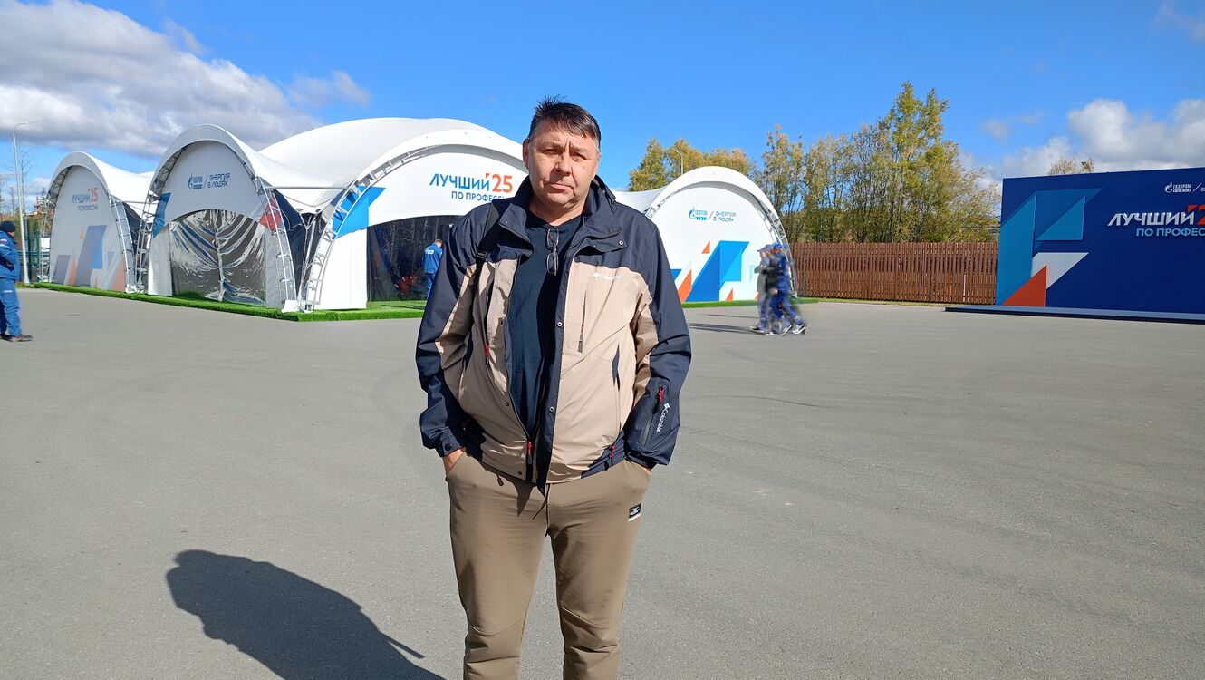 ���������� ������, ���� ������� ��������, 51 ���, ������������ ��� ������, ����� � ���������, c�������� ���������, ���������