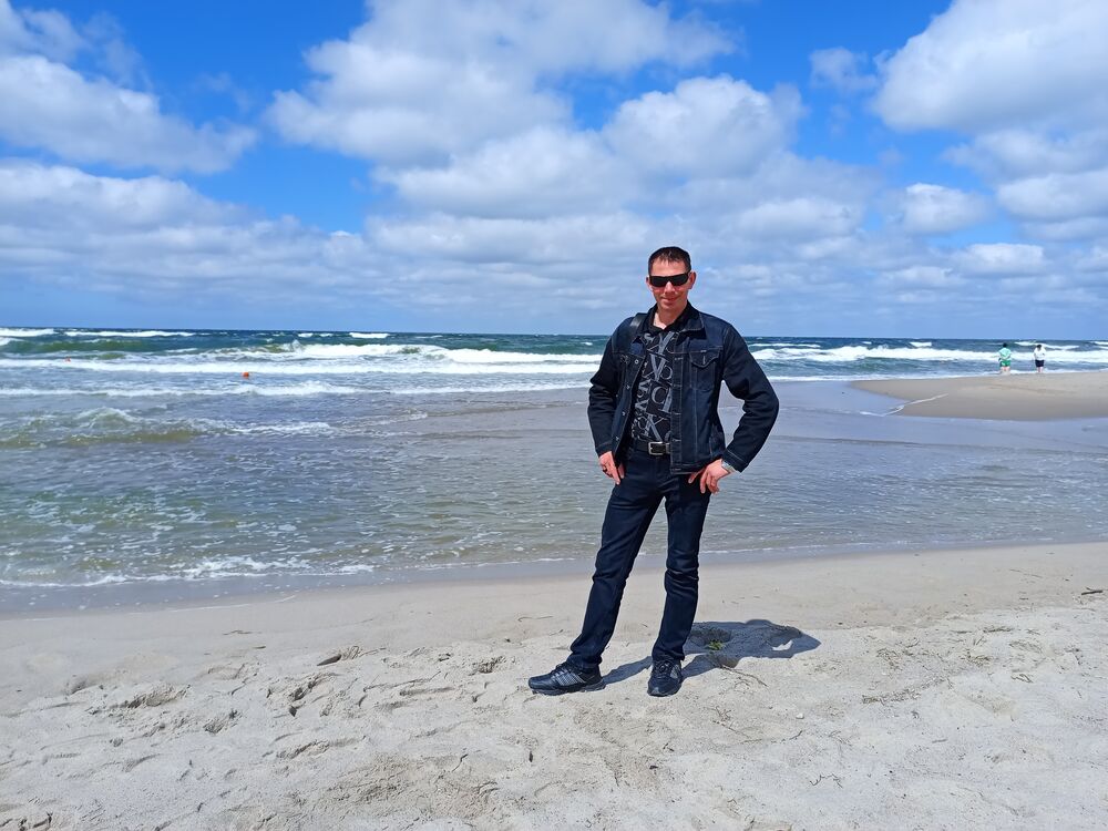 ���� 44103970 ������� Vitalii, 41 ���, ���� ���������� � ������������