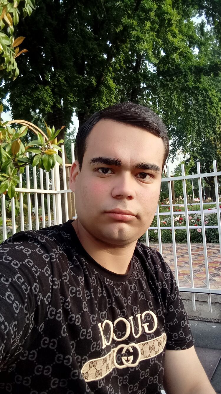  ,   , 23 ,     , 