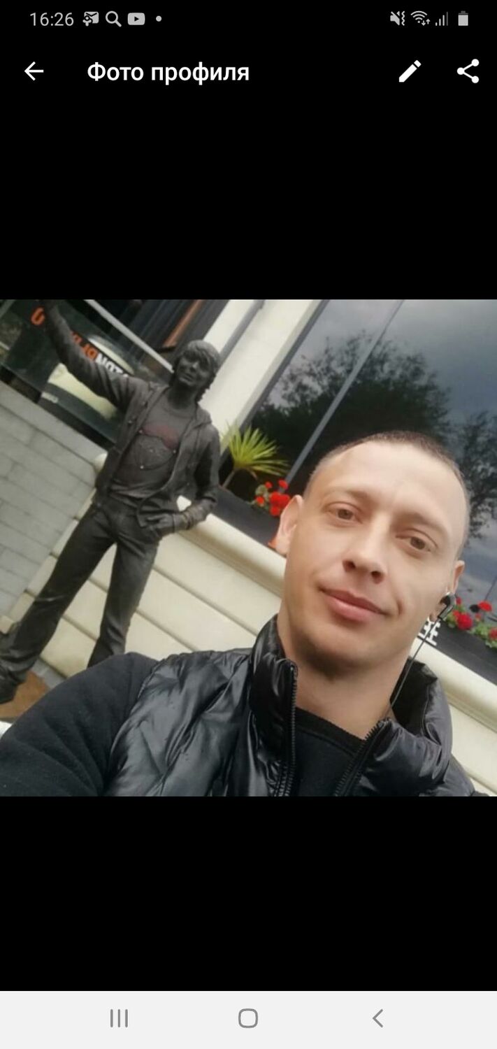 ���������� ����������, ���� ������� ������, 42 ����, ������������ ��� c�������� ���������