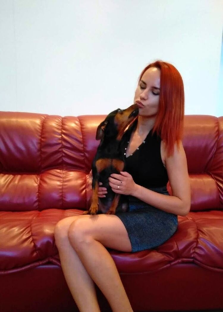 ���������� �����-���������, ���� ������� ����, 35 ���, ������������ ��� ����� � ���������, c�������� ���������