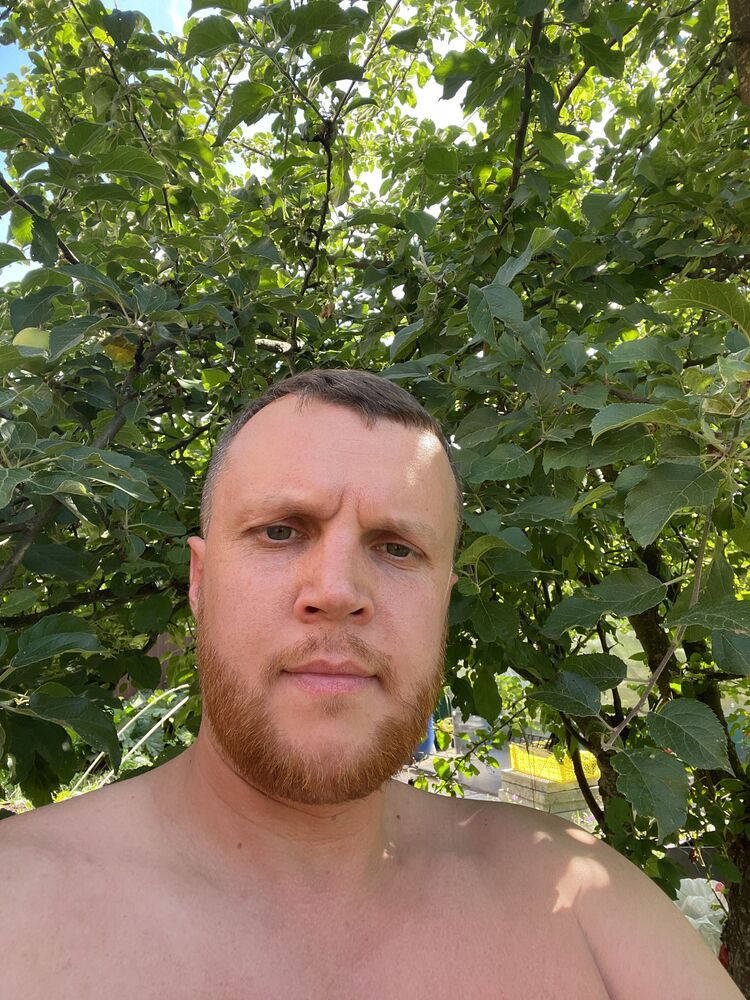 ���������� �����-���������, ���� ������� �������, 39 ���, ������������ ��� ����� � ���������, c�������� ���������