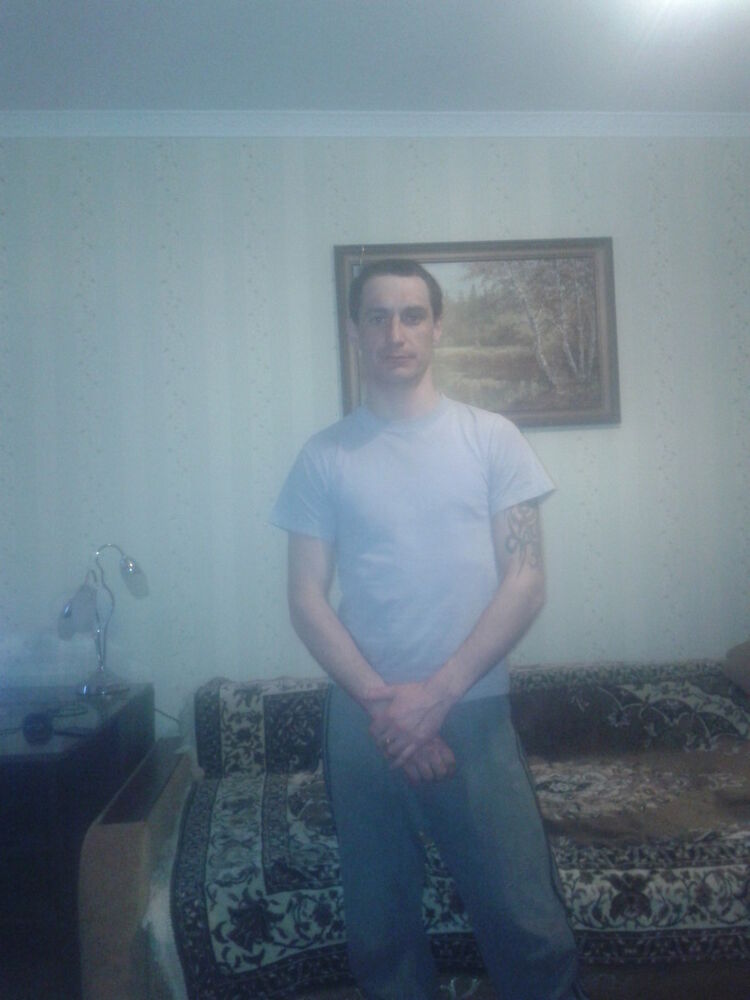  12058220  , 47 ,    