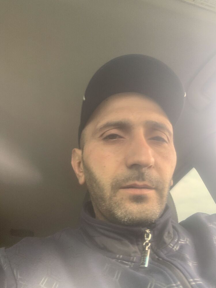 ���� 35084280 ������� �����, 42 ����, ���� ���������� � ������